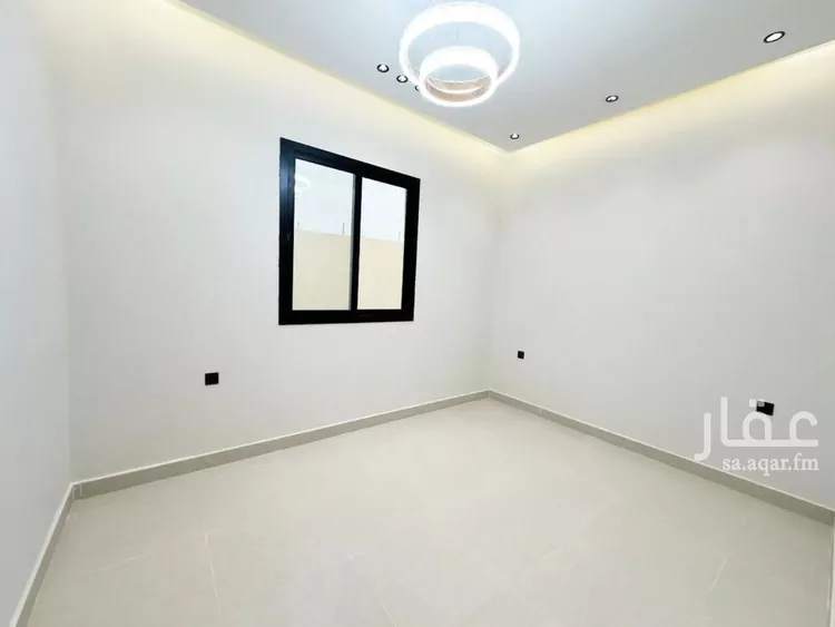 شقة للبيع في شارع حمزة الهاشمي, حي طويق, مدينة الرياض, منطقة الرياض 8