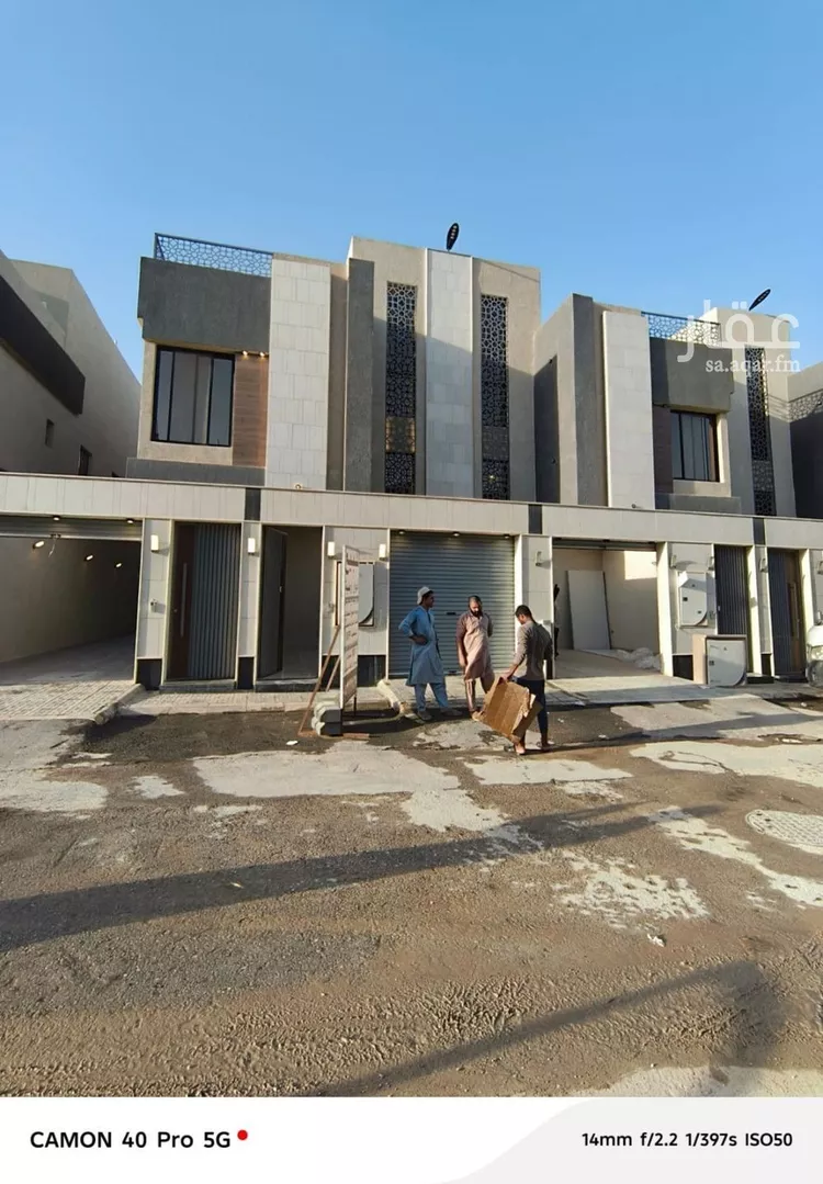 Floor for Sale in Riyadh Dirab صورة 2