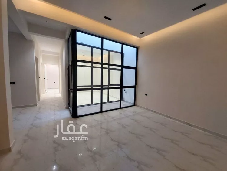 شقة للبيع في شارع لبيد بن ربيعة, حي الزهرة, مدينة الرياض, منطقة الرياض 6