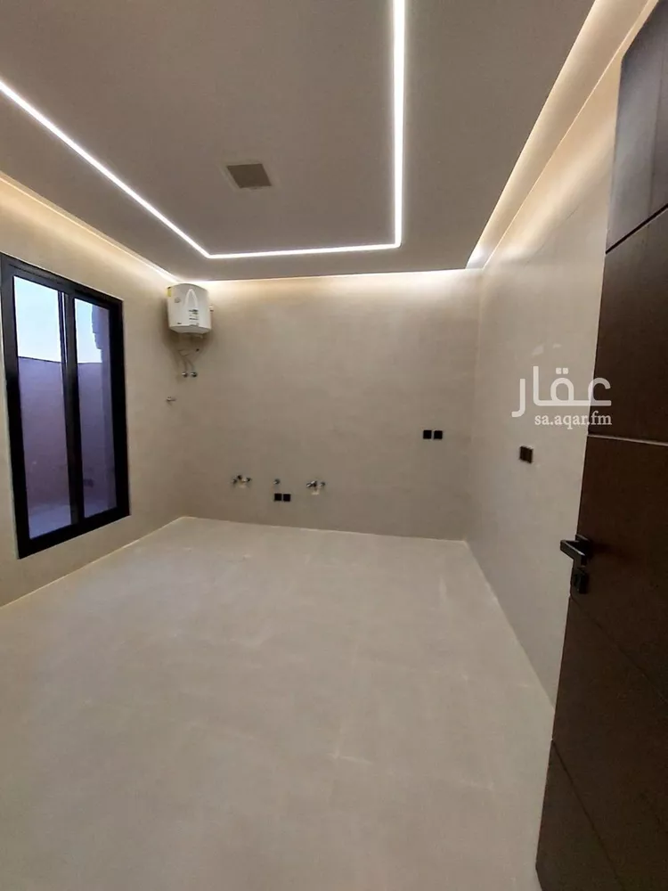 شقة للبيع في شارع يحيى الواعظ, حي طويق, مدينة الرياض, منطقة الرياض
