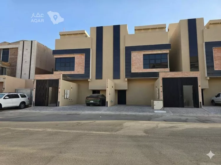 Floor for Sale in Riyadh Tuwaiq