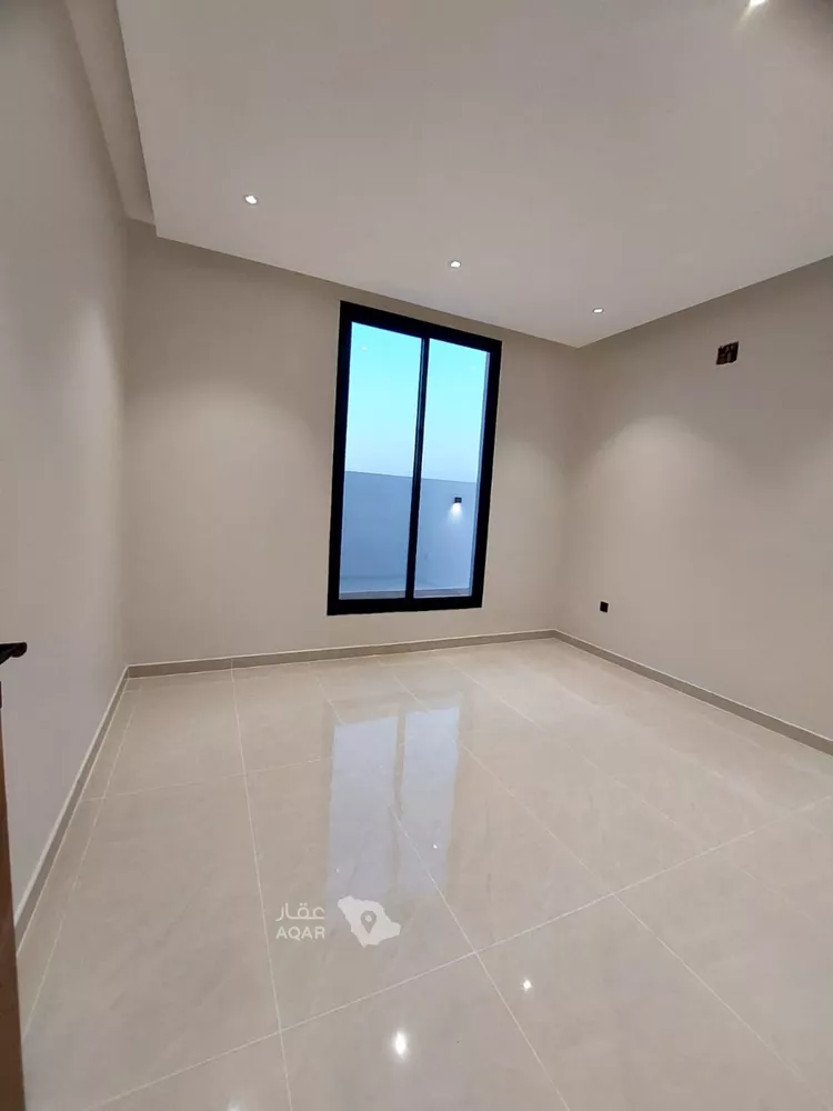 شقة للبيع في شارع البشائر, حي السويدي, مدينة الرياض, منطقة الرياض صورة 4