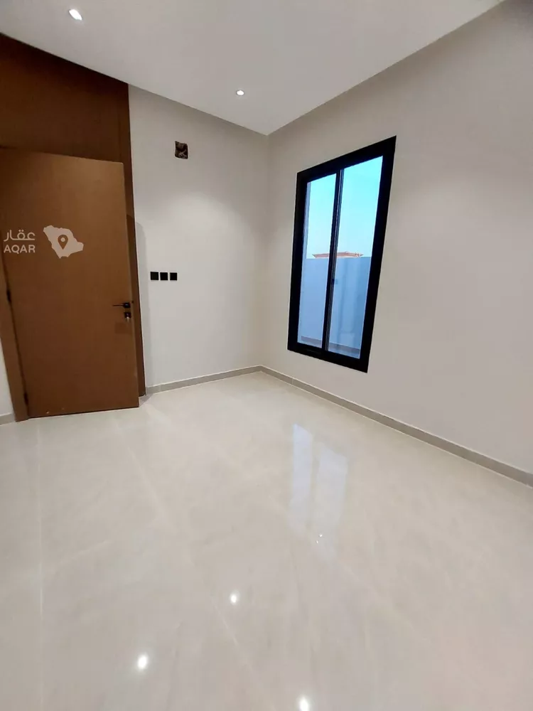 شقة للبيع في شارع البشائر, حي السويدي, مدينة الرياض, منطقة الرياض صورة 5