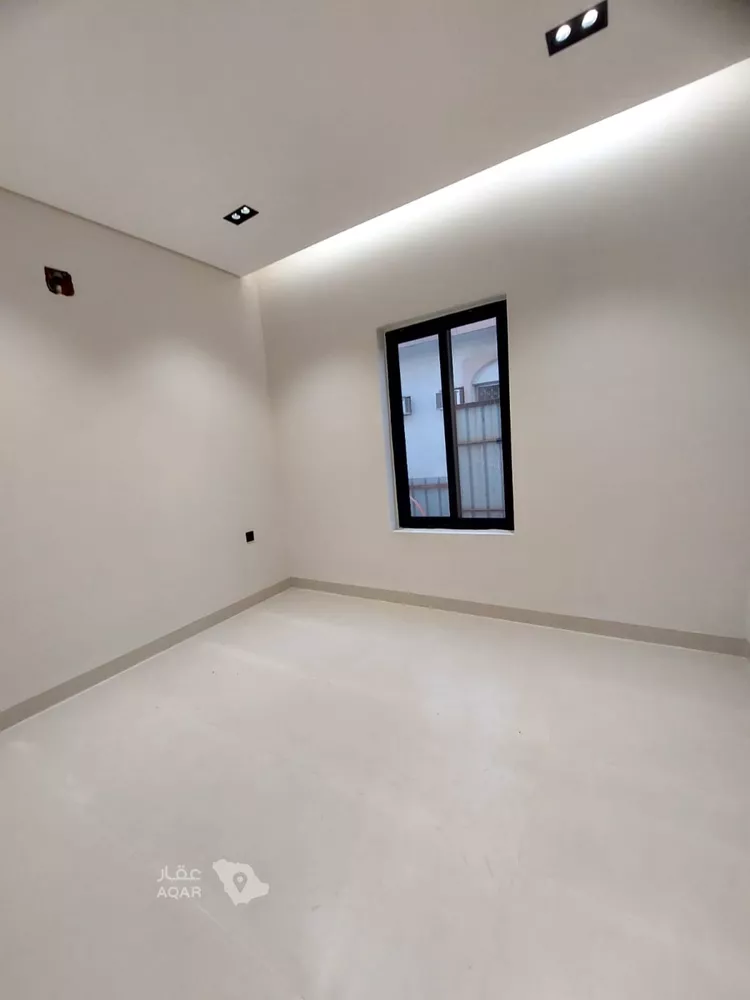 شقة للبيع في شارع السنبلة, حي السويدي, مدينة الرياض, منطقة الرياض 6