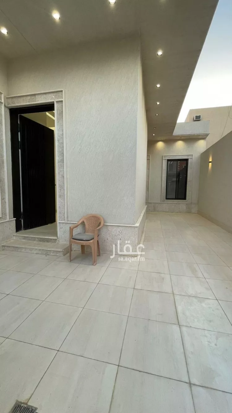 فيلا للبيع في شارع الصفة, حي طويق, مدينة الرياض, منطقة الرياض صورة 3