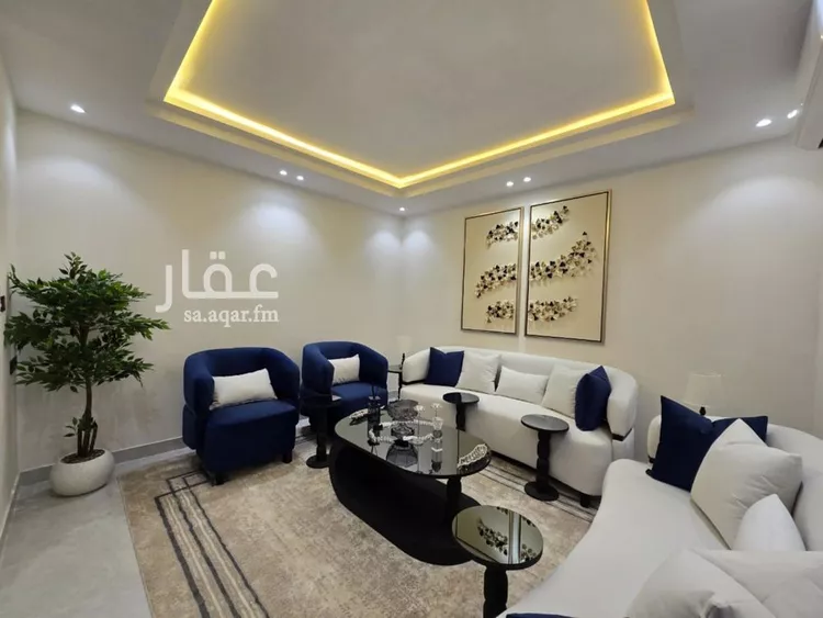 شقة للبيع في شارع القاسم الديمرتي, حي بدر, مدينة الرياض, منطقة الرياض 15
