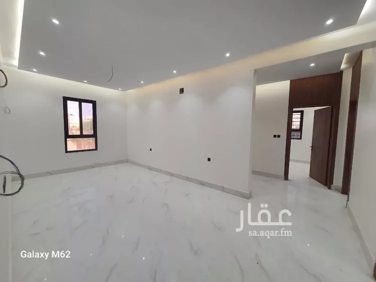 شقة للبيع في شارع نجران, حي المروة, مدينة الرياض, منطقة الرياض 8