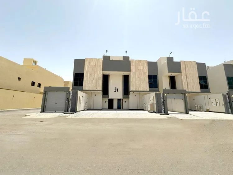 Apartment for Sale in Riyadh Tuwaiq