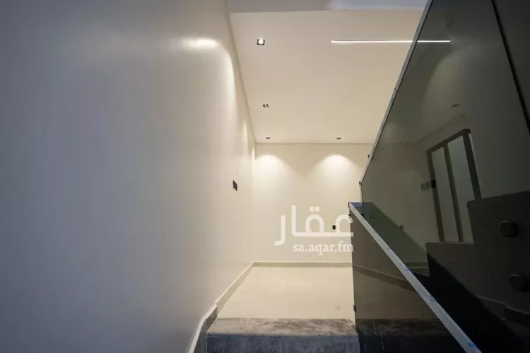 فيلا للبيع في شارع صفوان بن ادريس, حي طويق, مدينة الرياض, منطقة الرياض صورة 4