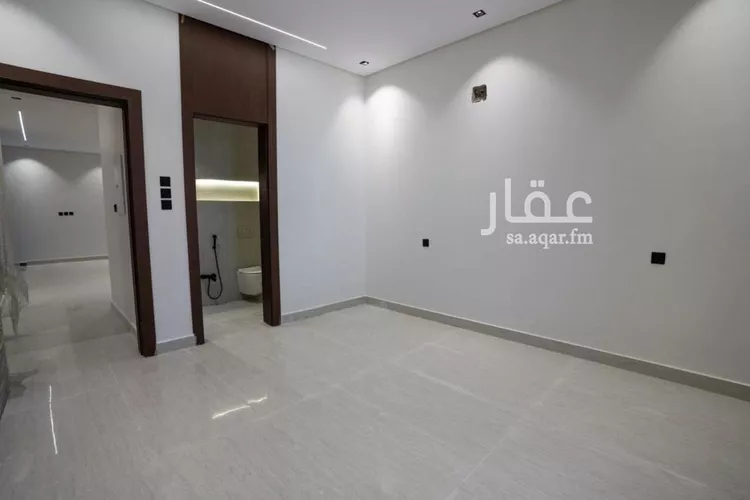 فيلا للبيع في شارع صفوان بن ادريس, حي طويق, مدينة الرياض, منطقة الرياض صورة 2