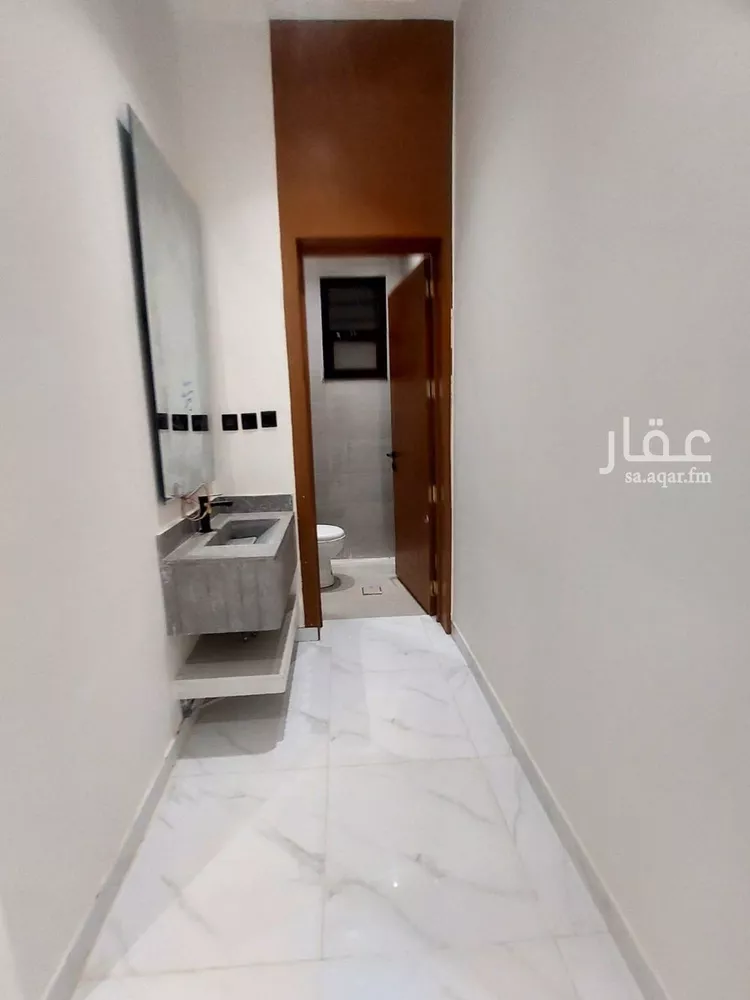 فيلا للبيع في شارع العويقليه, حي طيبة, مدينة الرياض, منطقة الرياض 14