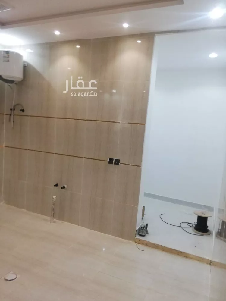 فيلا للبيع في شارع العويقليه, حي طيبة, مدينة الرياض, منطقة الرياض 20