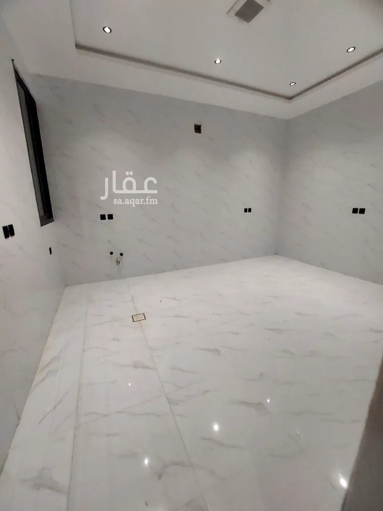 شقة للبيع في شارع الغزاله, حي طيبة, مدينة الرياض, منطقة الرياض 7