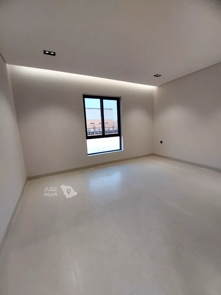 شقة للبيع في شارع السنبلة, حي السويدي, مدينة الرياض, منطقة الرياض صورة 2