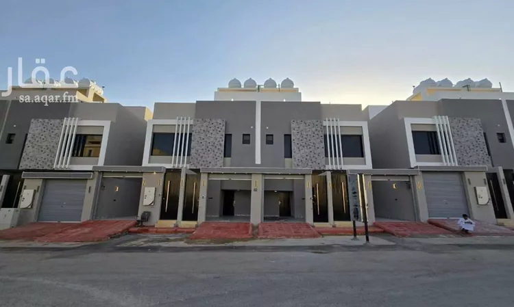 Apartment for Sale in Riyadh Badr
