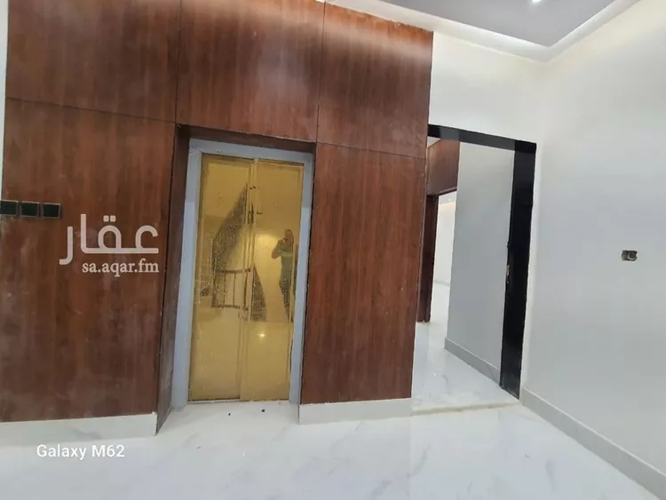 شقة للبيع في شارع نجران, حي المروة, مدينة الرياض, منطقة الرياض 4