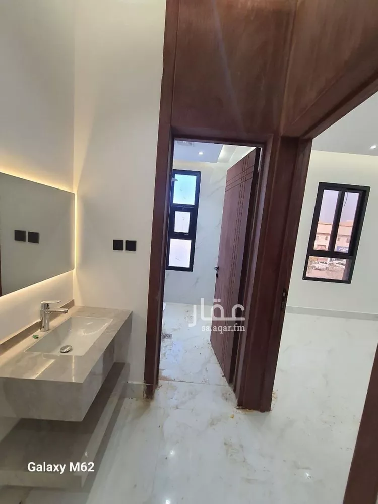 شقة للبيع في شارع نجران, حي المروة, مدينة الرياض, منطقة الرياض 12