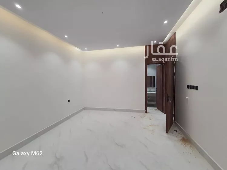 شقة للبيع في شارع نجران, حي المروة, مدينة الرياض, منطقة الرياض 13