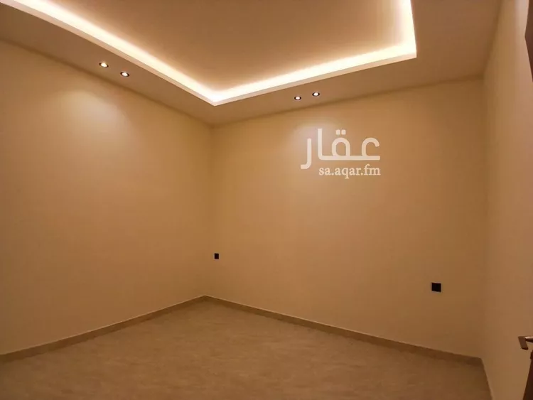 شقة للبيع في شارع وادي خيم, حي بدر, مدينة الرياض, منطقة الرياض صورة 4