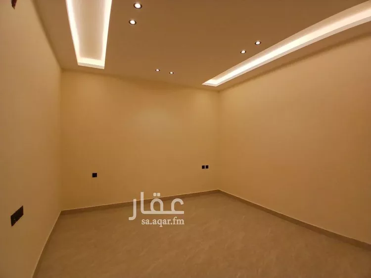 شقة للبيع في شارع وادي خيم, حي بدر, مدينة الرياض, منطقة الرياض 8