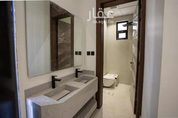فيلا للبيع في شارع صفوان بن ادريس, حي طويق, مدينة الرياض, منطقة الرياض 14
