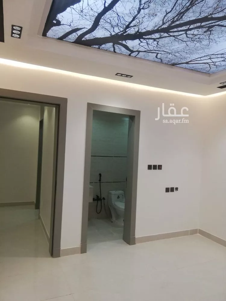 فيلا للبيع في شارع العويقليه, حي طيبة, مدينة الرياض, منطقة الرياض 10