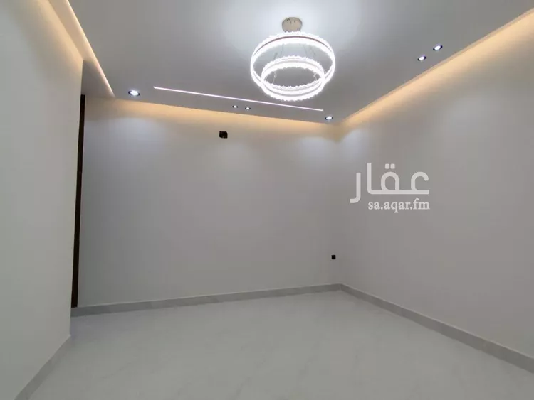 دور للبيع في شارع عامر بن نابي, حي طيبة, مدينة الرياض, منطقة الرياض 6