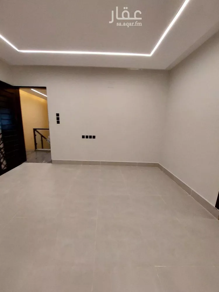 شقة للبيع في شارع يحيى الواعظ, حي طويق, مدينة الرياض, منطقة الرياض صورة 5