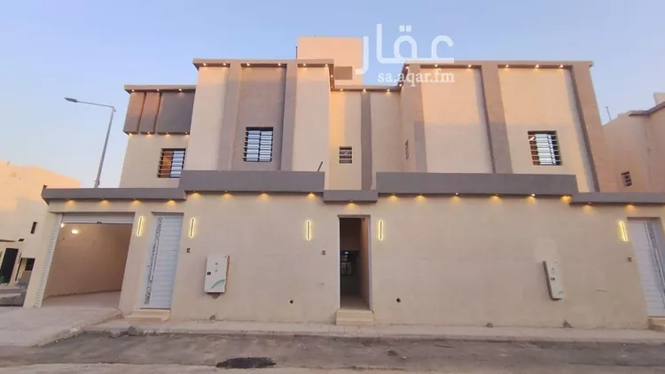 Apartment for Sale in Riyadh Taiba