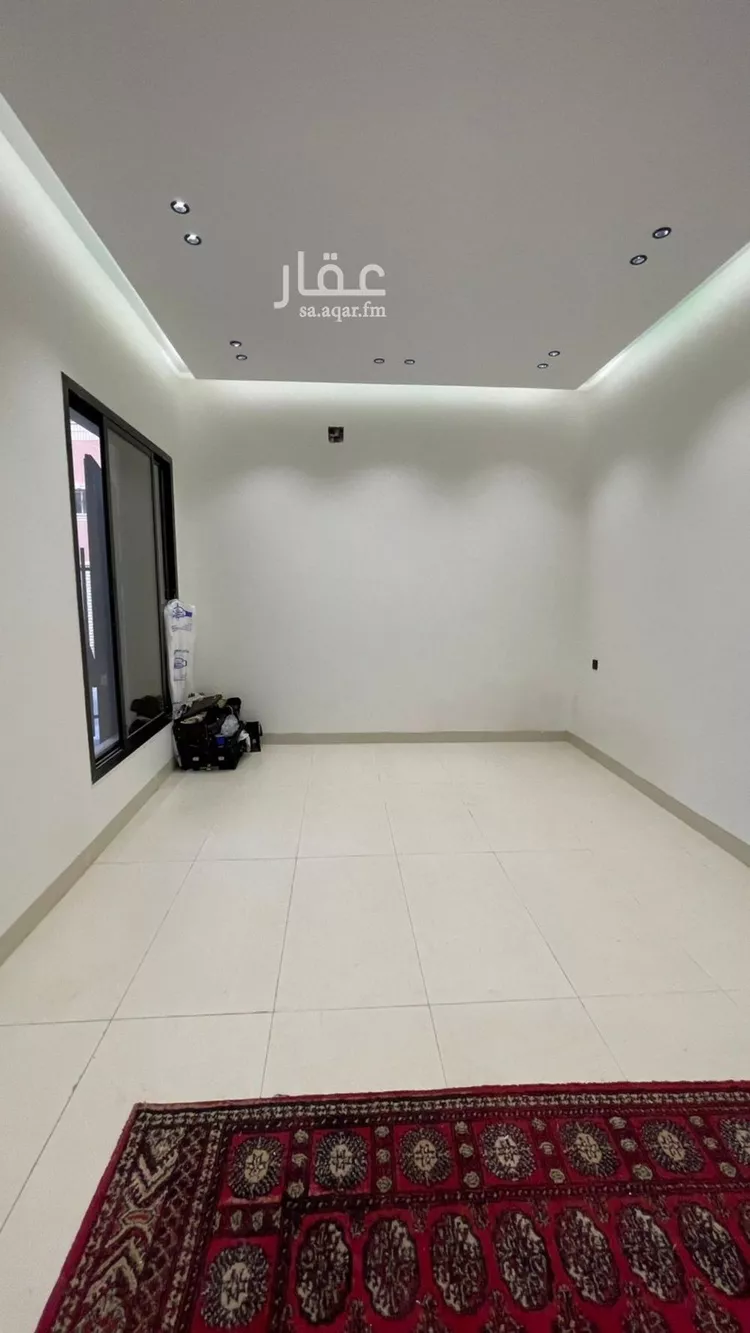 فيلا للبيع في شارع الصفة, حي طويق, مدينة الرياض, منطقة الرياض 7