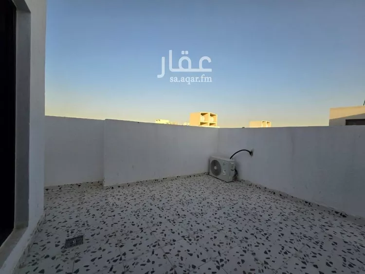 شقة للبيع في شارع القاسم الديمرتي, حي بدر, مدينة الرياض, منطقة الرياض 8