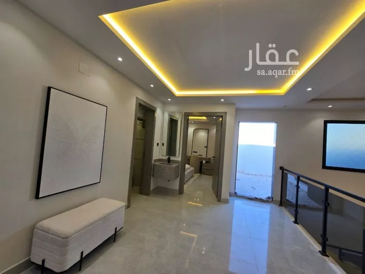 شقة للبيع في شارع القاسم الديمرتي, حي بدر, مدينة الرياض, منطقة الرياض 12
