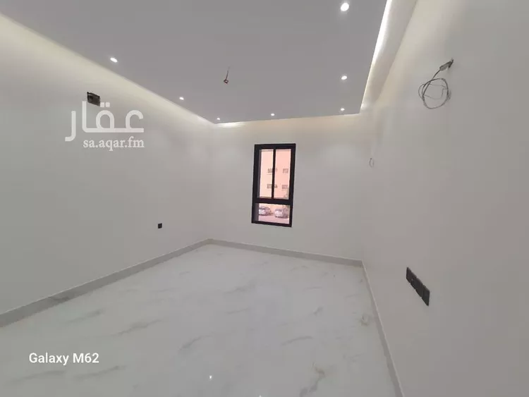 شقة للبيع في شارع نجران, حي المروة, مدينة الرياض, منطقة الرياض صورة 4
