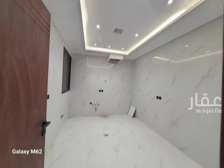 شقة للبيع في شارع نجران, حي المروة, مدينة الرياض, منطقة الرياض 9