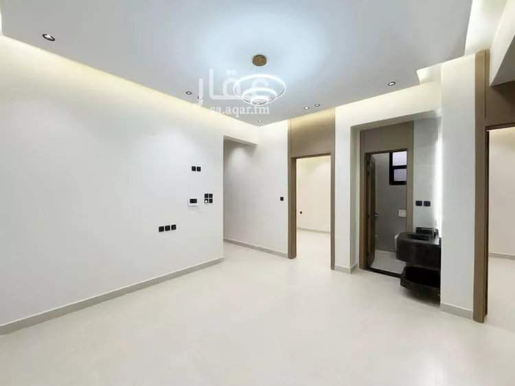 شقة للبيع في شارع حمزة الهاشمي, حي طويق, مدينة الرياض, منطقة الرياض 12