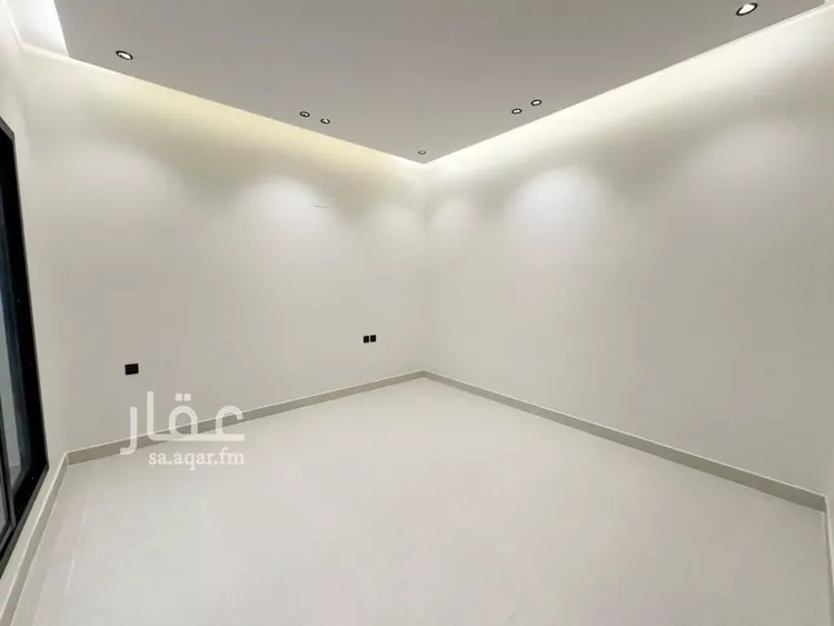 شقة للبيع في شارع حمزة الهاشمي, حي طويق, مدينة الرياض, منطقة الرياض 19