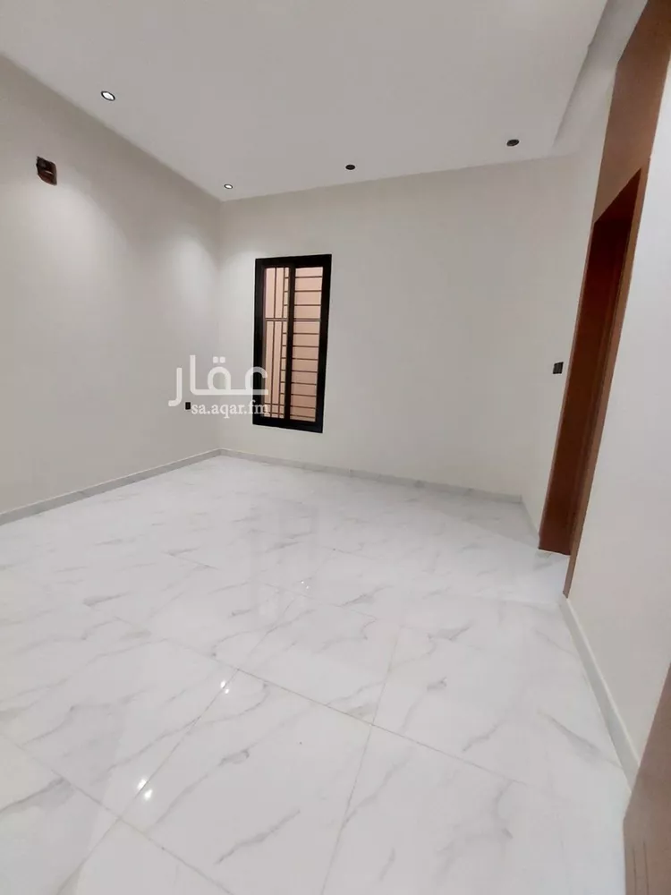 شقة للبيع في شارع الغزاله, حي طيبة, مدينة الرياض, منطقة الرياض صورة 5