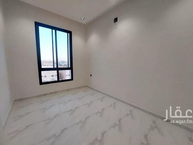 شقة للبيع في شارع لبيد بن ربيعة, حي الزهرة, مدينة الرياض, منطقة الرياض 10