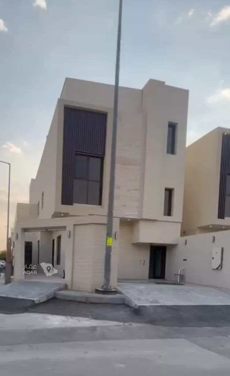شقة للبيع في شارع البابية, حي السويدي الغربي, مدينة الرياض, منطقة الرياض