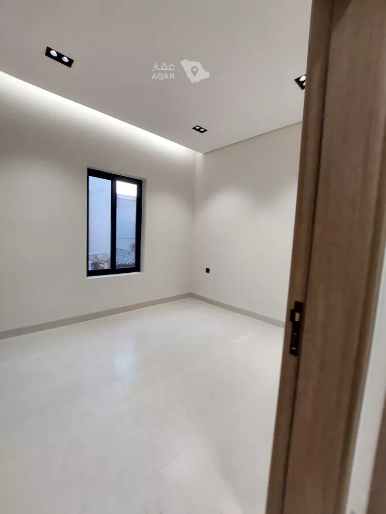 شقة للبيع في شارع السنبلة, حي السويدي, مدينة الرياض, منطقة الرياض 7