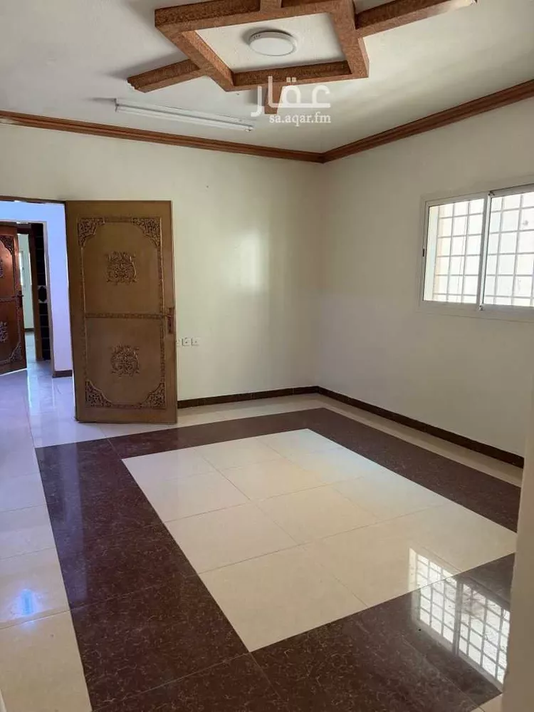 Floor for Rent in Riyadh As Saadah