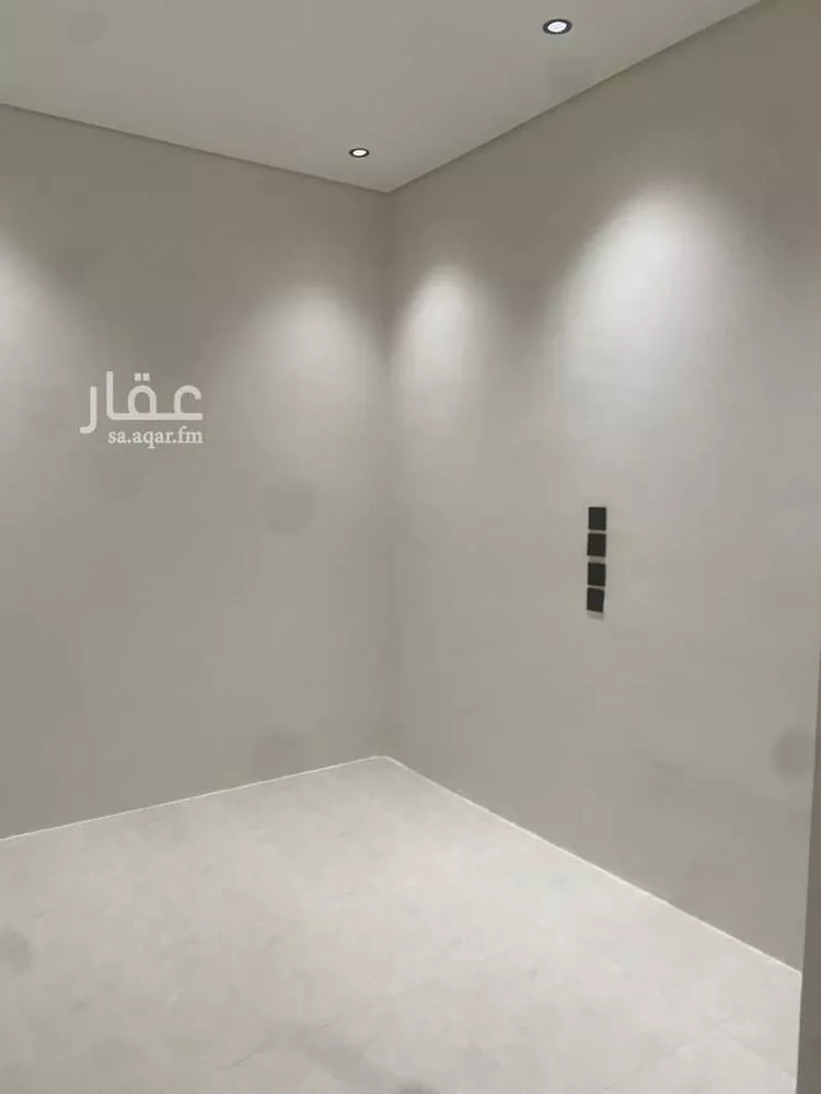 Studio for rent in Riyadh Tuwaiq 6