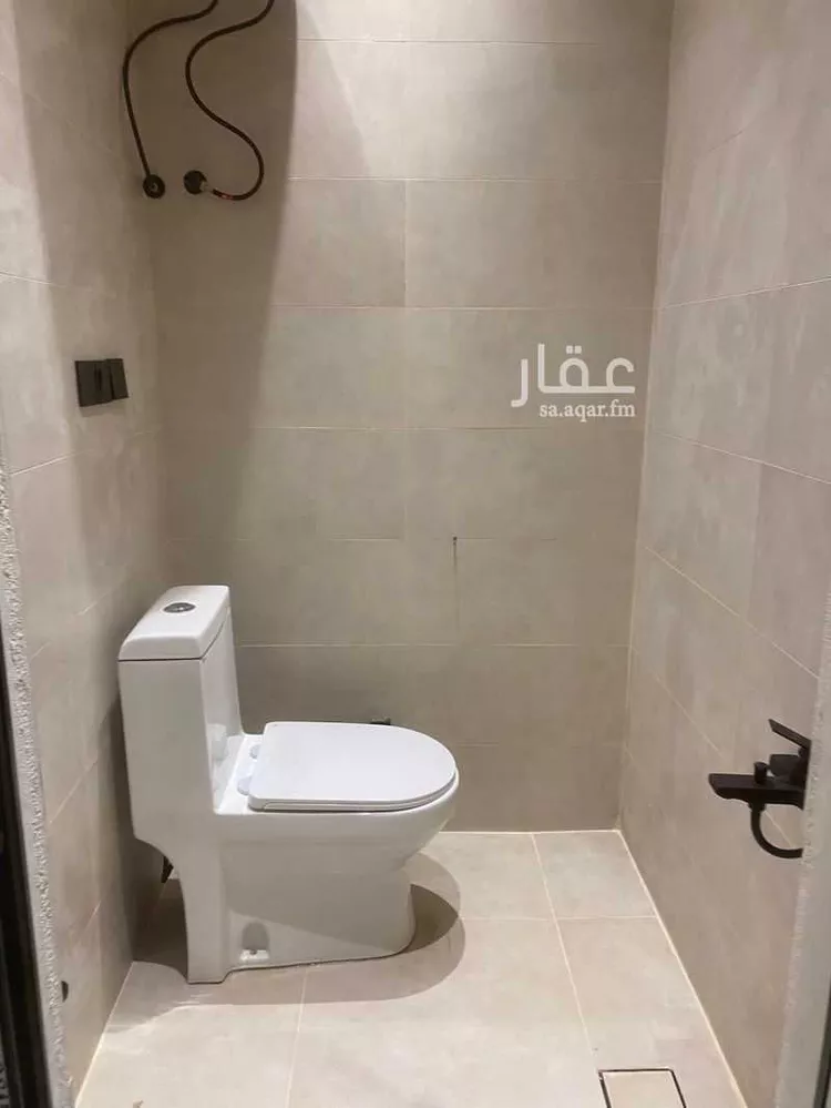 Studio for rent in Riyadh Tuwaiq صورة 4