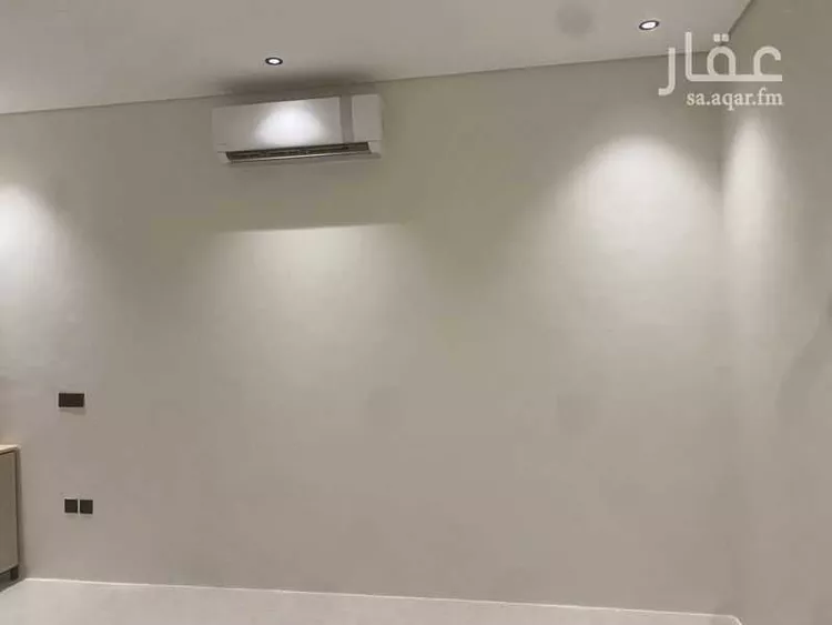 Studio for rent in Riyadh Tuwaiq صورة 5