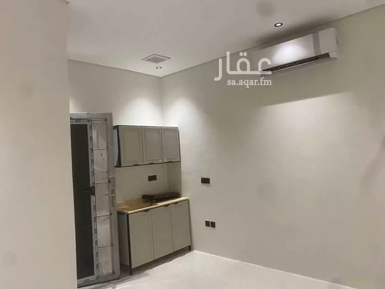 Studio for rent in Riyadh Tuwaiq صورة 2