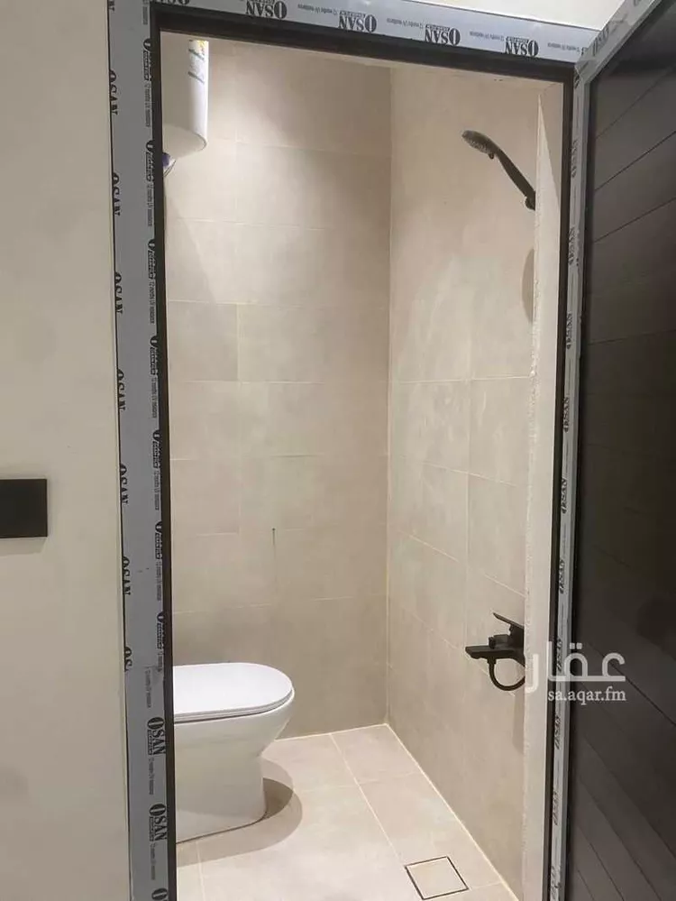 Studio for rent in Riyadh Tuwaiq
