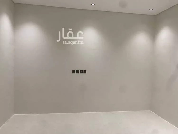 Studio for rent in Riyadh Tuwaiq 7