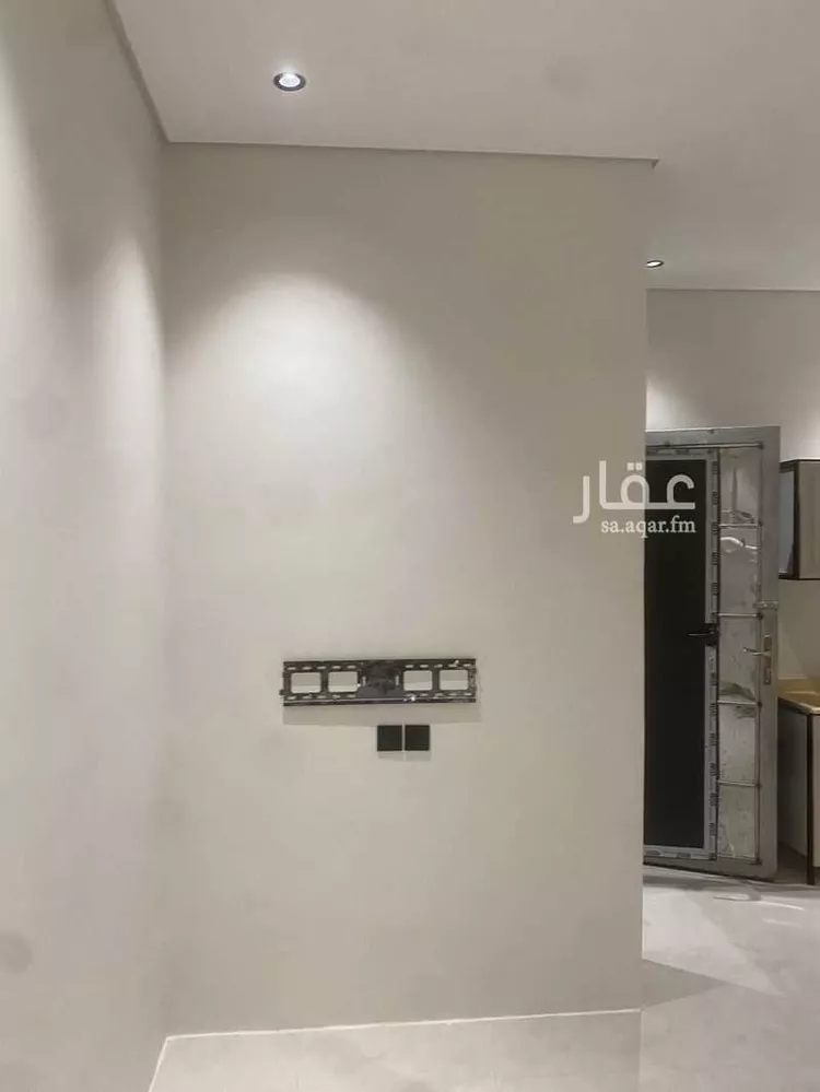 Studio for rent in Riyadh Tuwaiq صورة 3
