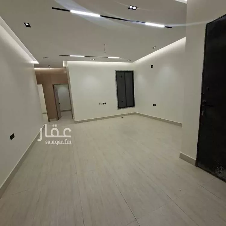 شقة للبيع في شارع 491 الجنادرية, حي الجنادرية, مدينة الرياض, منطقة الرياض صورة 5