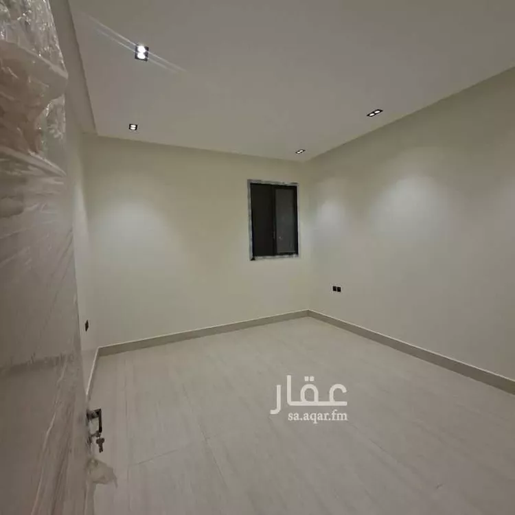شقة للبيع في شارع 491 الجنادرية, حي الجنادرية, مدينة الرياض, منطقة الرياض صورة 3